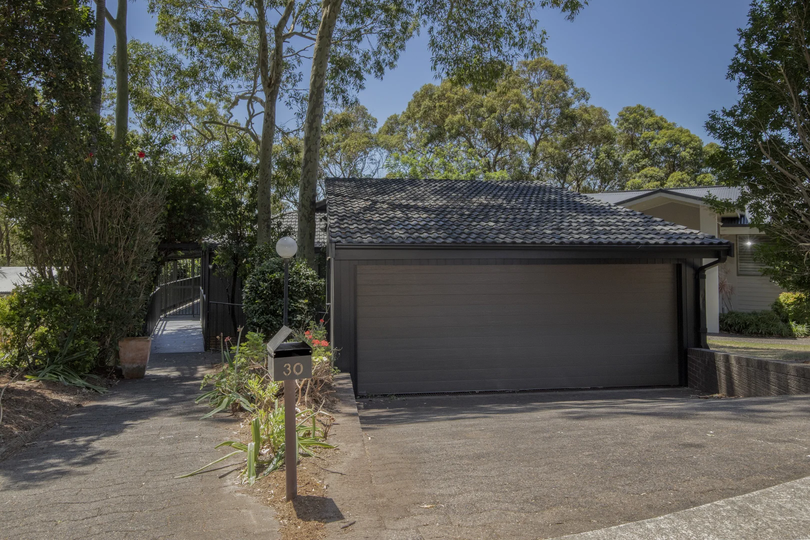 Additional image 25 of 30 Summer Place, Merewether Heights NSW 2291