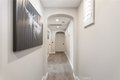 Additional image 39 of 2918 Verdino Cir, Corona, CA, 92883