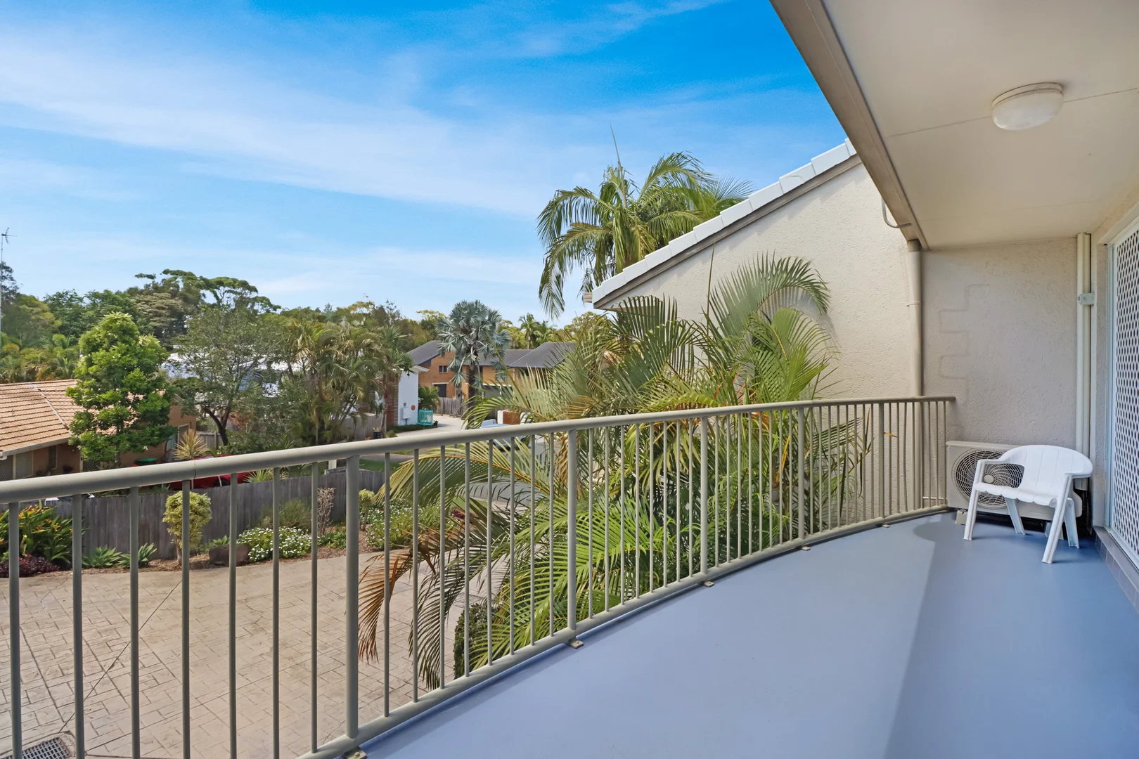 Additional image 16 of Unit 2/15 Melville Ct, Mount Coolum QLD 4573