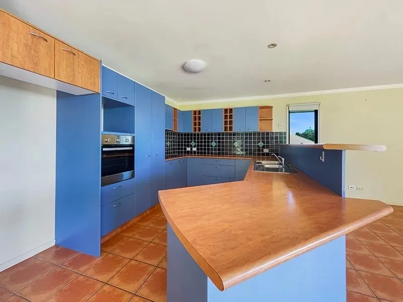 Additional image 3 of 30 Learg Street, Coolum Beach QLD 4573