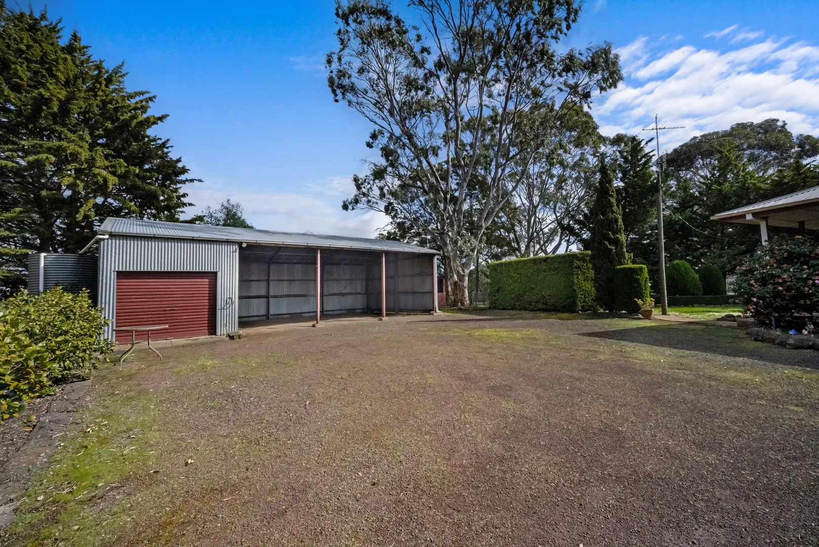 Additional image 18 of 5 Ritchie Street, Caramut VIC 3274