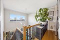 Additional image 16 of 175 12th St Apt 4B, Brooklyn, NY, 11215