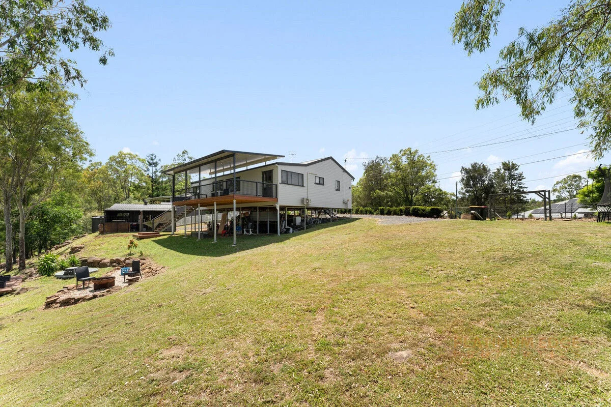 Additional image 2 of 84-86 Boomerang Drive, Kooralbyn QLD 4285