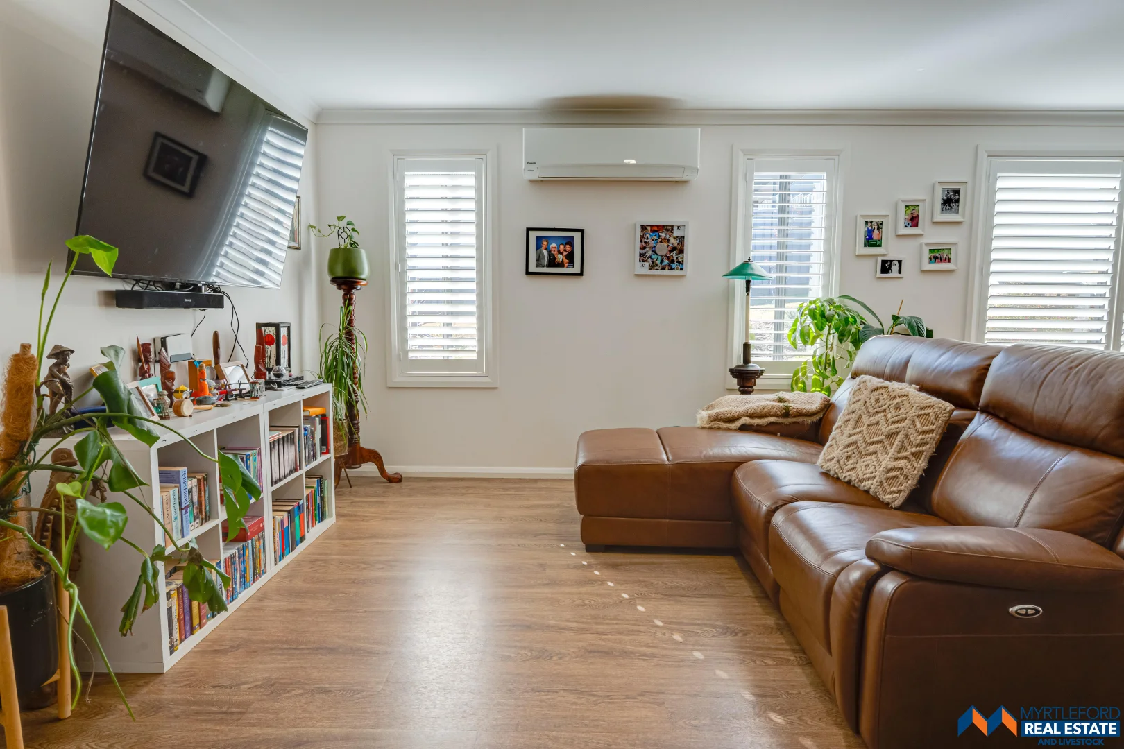 Additional image 16 of 4 Sanderson Rise, Myrtleford VIC 3737