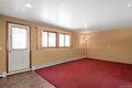 Additional image 38 of 10 Skinner Ct, Tomkins Cove, NY, 10986