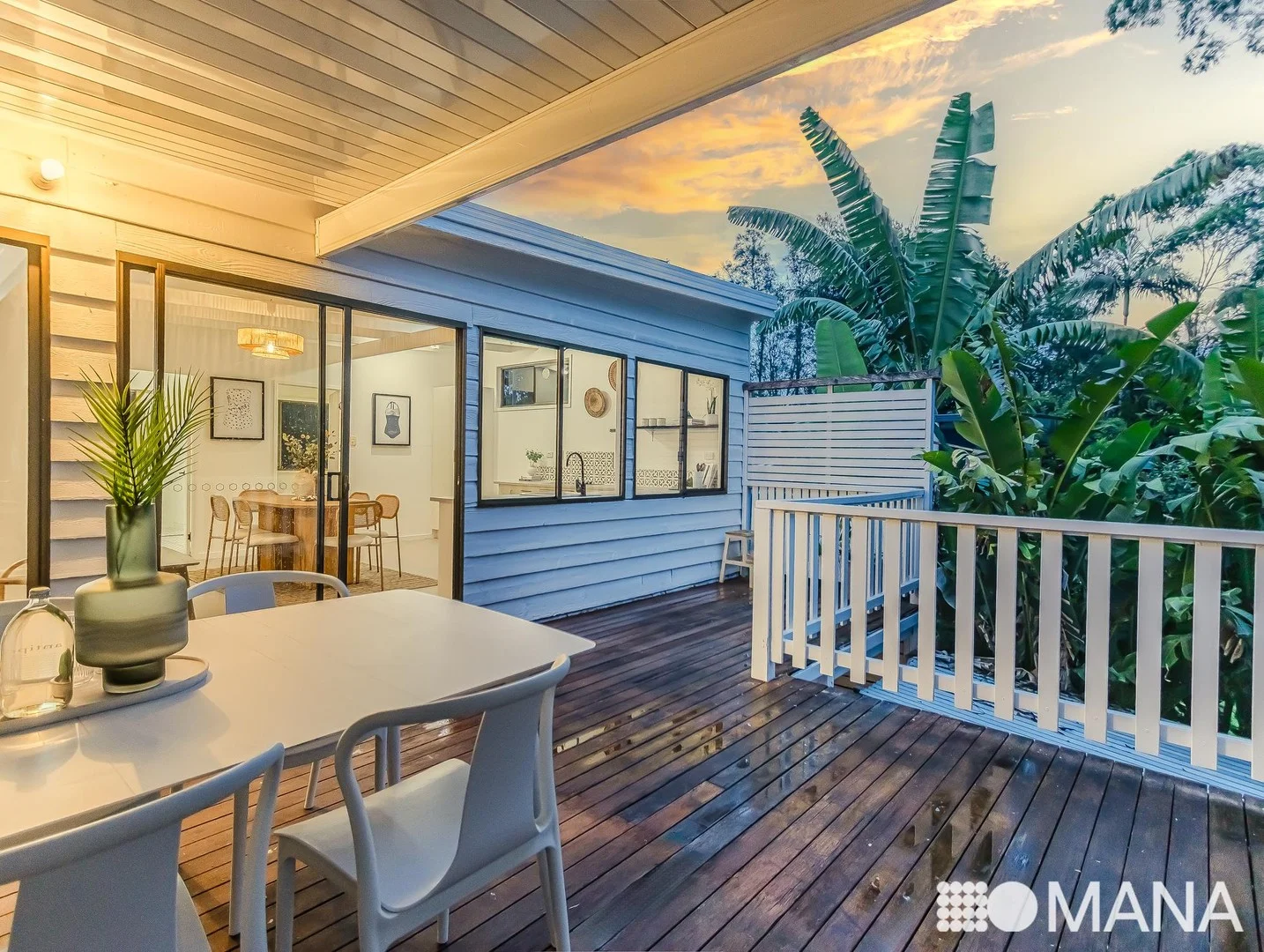 Additional image 4 of 33 Robin Street, South Golden Beach NSW 2483