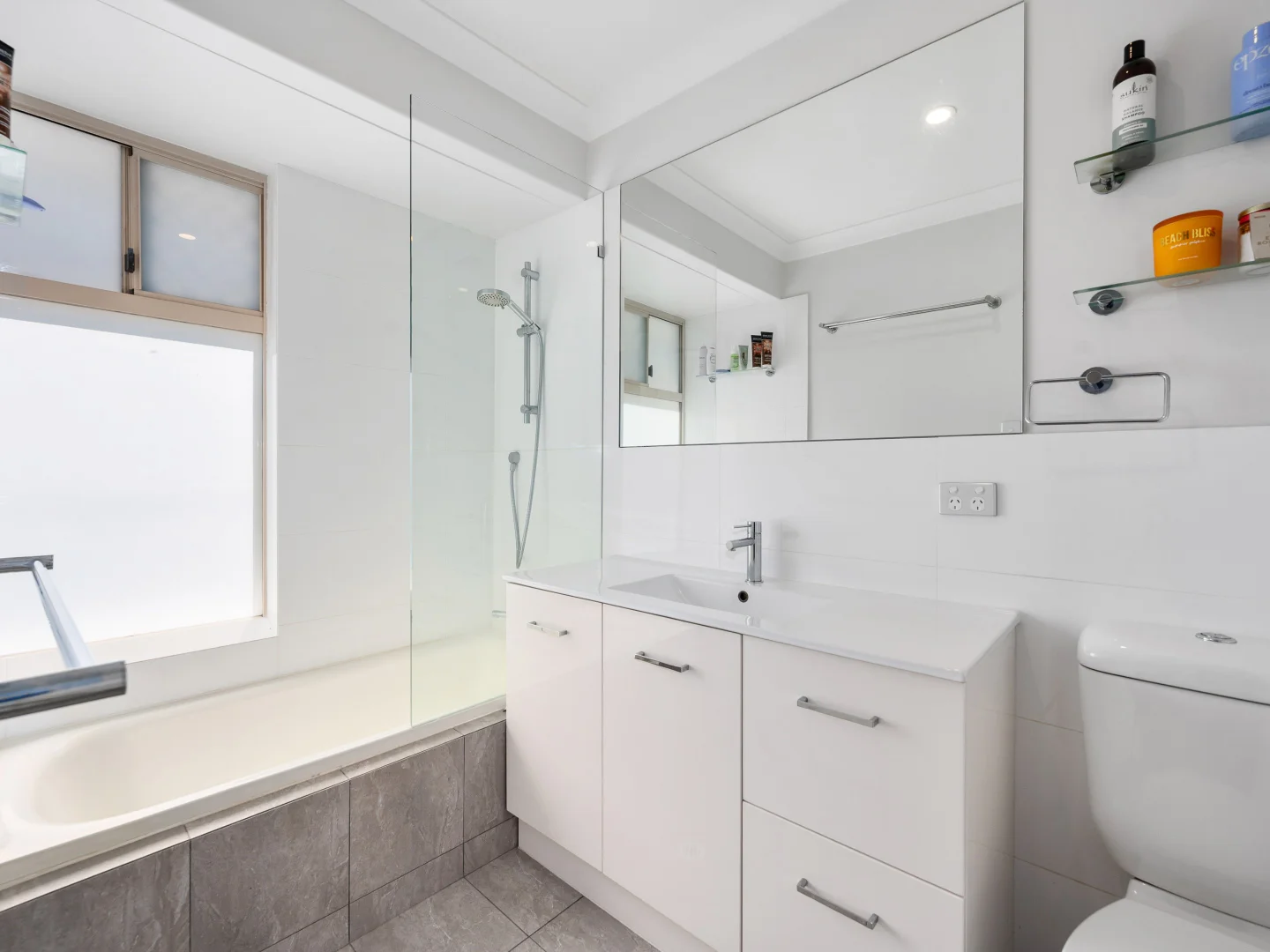 Additional image 8 of 103 Douglas Avenue, South Perth WA 6151