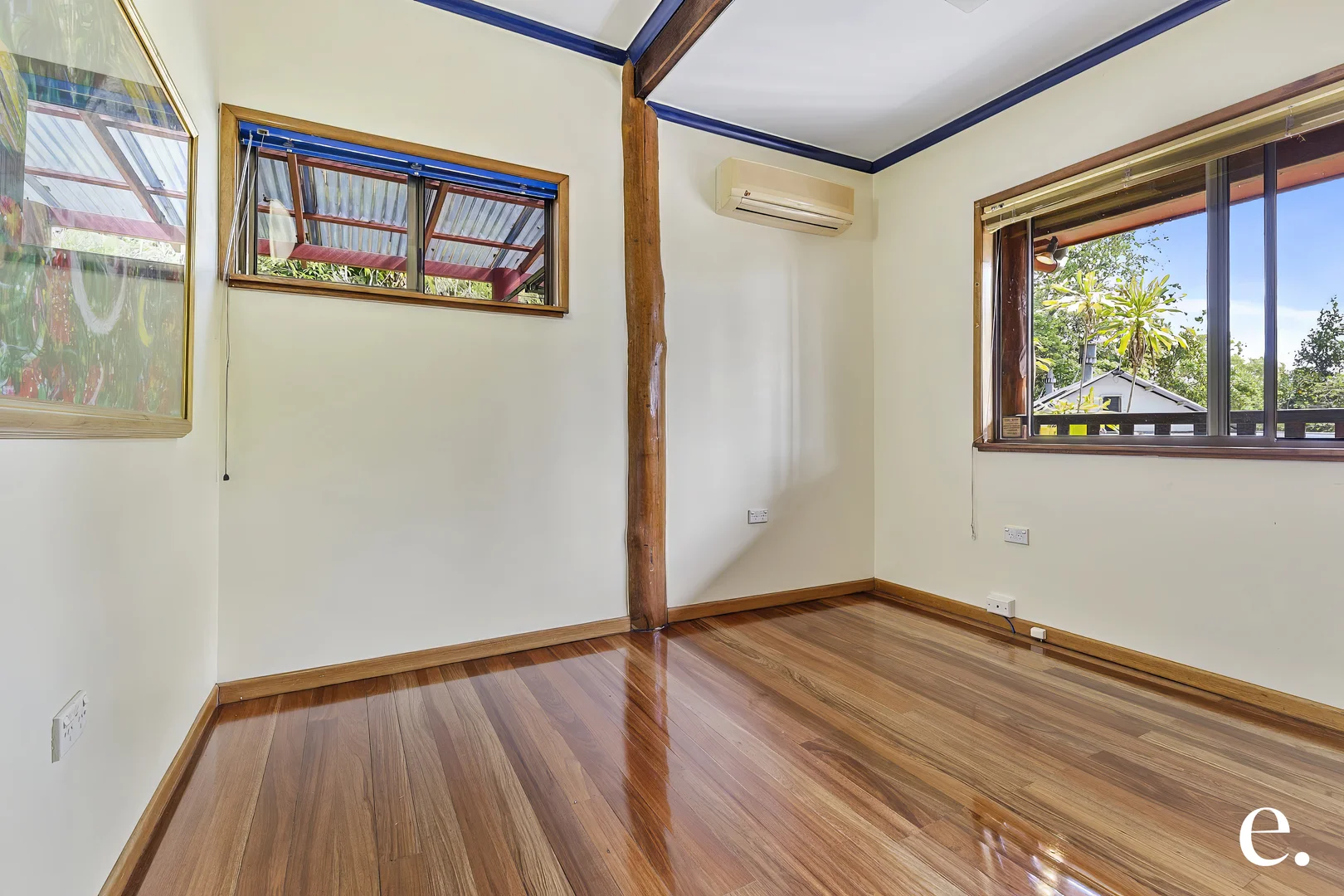 Additional image 13 of 3 Bilwon Road, Biboohra QLD 4880