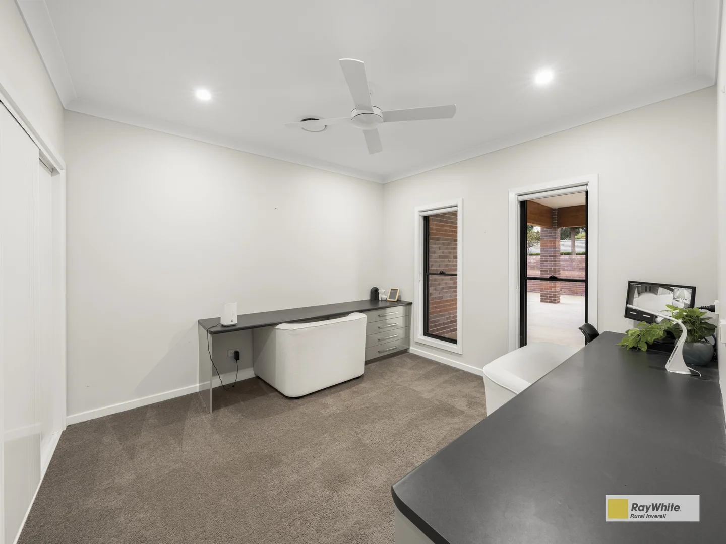 Additional image 18 of 11 Wolbah Close, Inverell NSW 2360