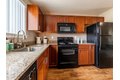 Additional image 58 of 2211 S Star Lake Rd, Federal Way, WA, 98003