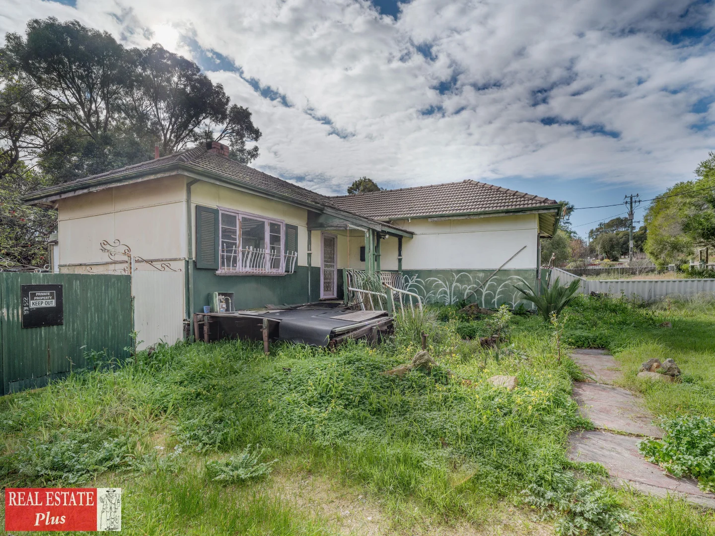 Additional image 6 of 5 Gladstone Avenue, Swan View WA 6056