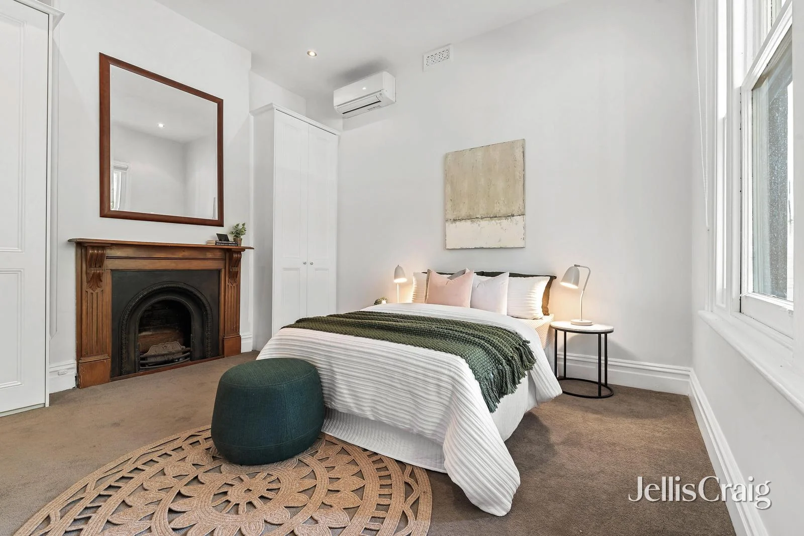 Additional image 15 of 1 Clarke Street, Elwood VIC 3184