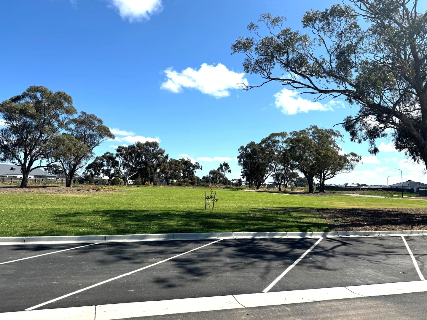 Additional image 2 of 1-23 Perricoota Parklands Estate, Lignum Road, Moama NSW 2731