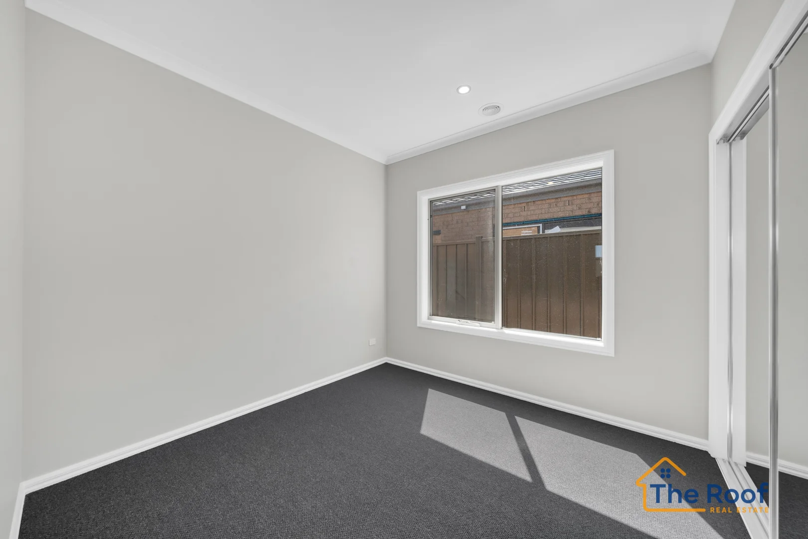 Additional image 8 of 41 Kerala Street, Rockbank VIC 3335