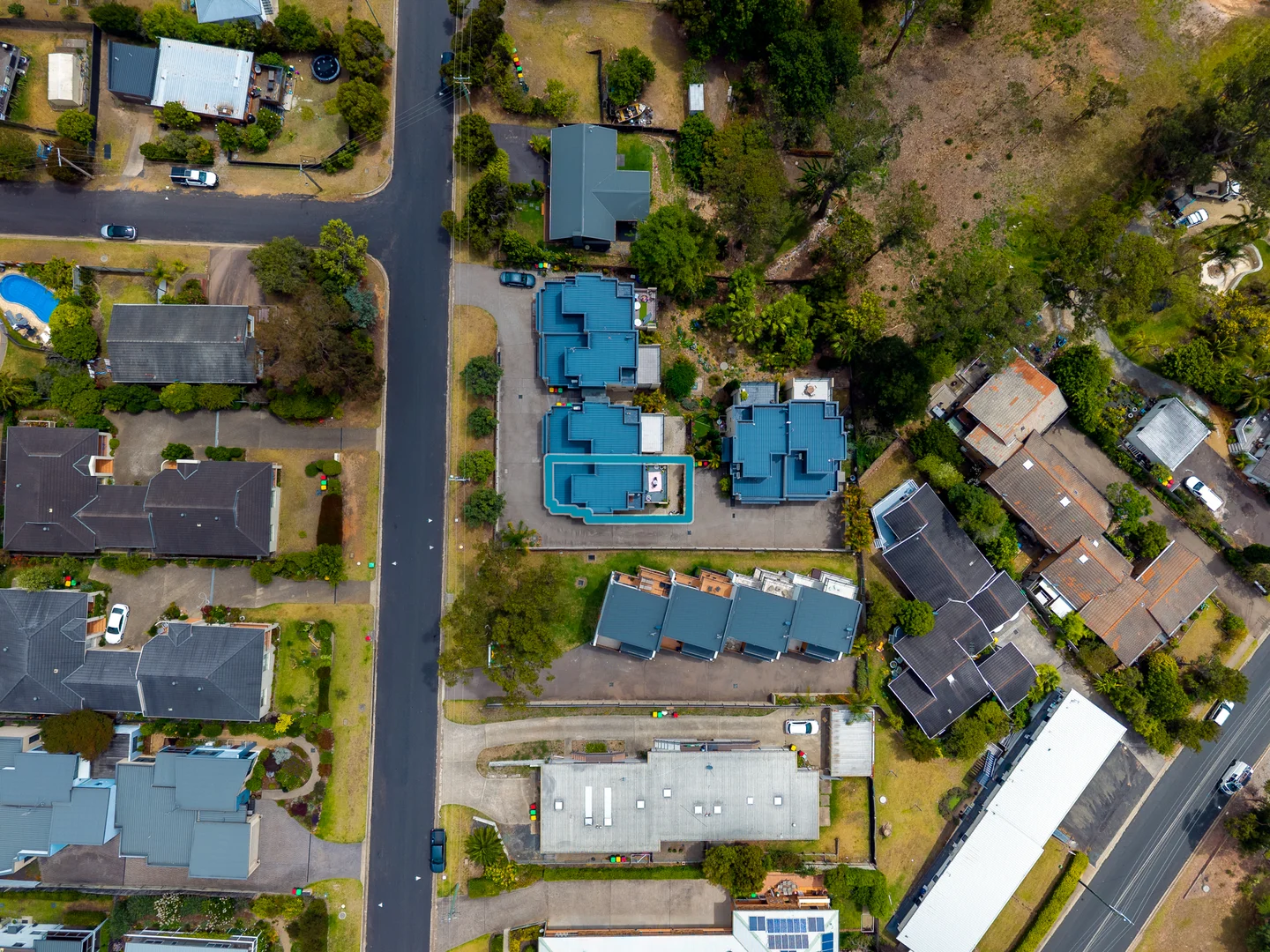 Additional image 35 of 4/10-12 Reid Street, Merimbula NSW 2548