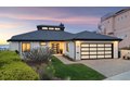 Additional image 43 of 2481 LA Marque St, San Diego, CA, 92109