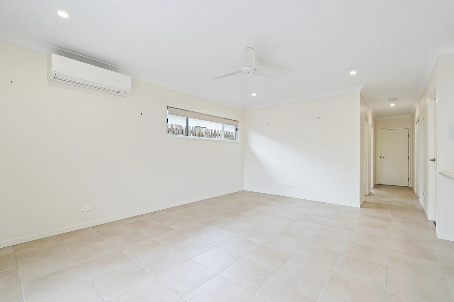 Additional image 8 of 99/2-20 Island View Drive, Urangan QLD 4655