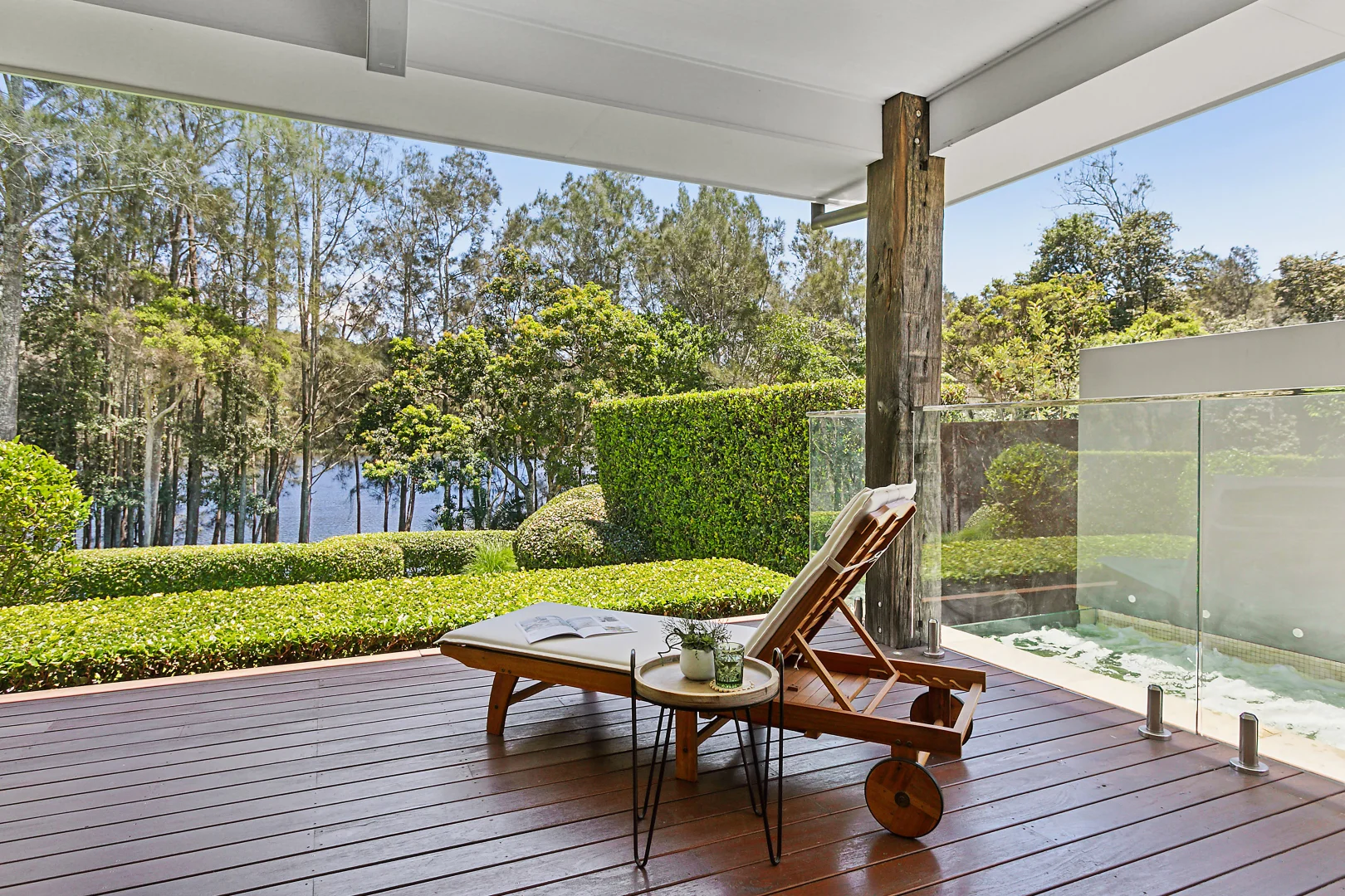 Additional image 16 of 27B Tramway Road, North Avoca NSW 2260