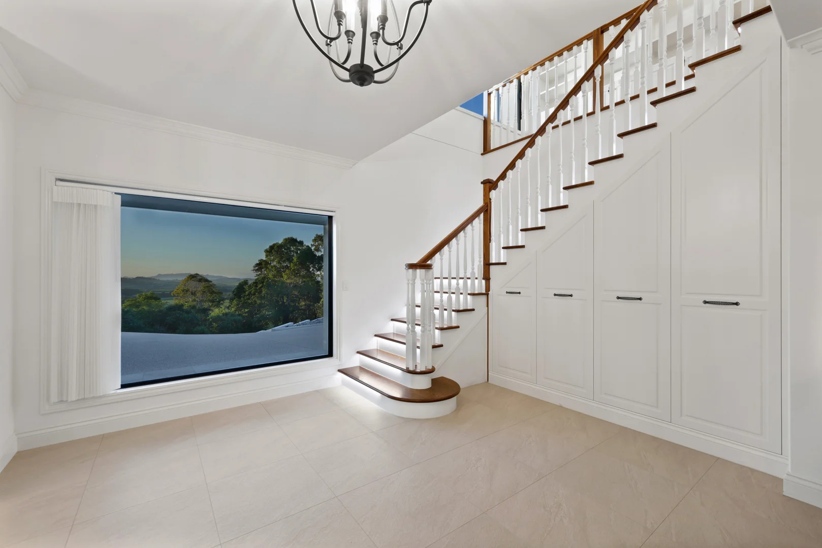 Additional image 6 of 79 Lynette Drive, Nindaroo QLD 4740