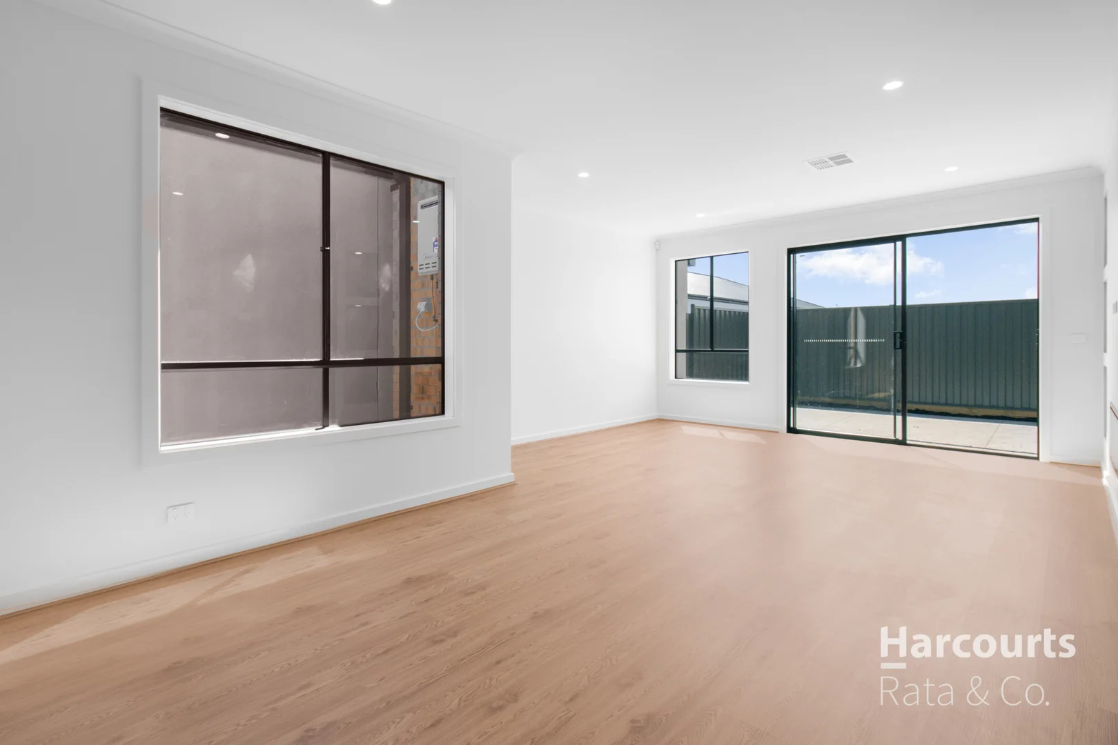 Additional image 8 of Wollert VIC 3750