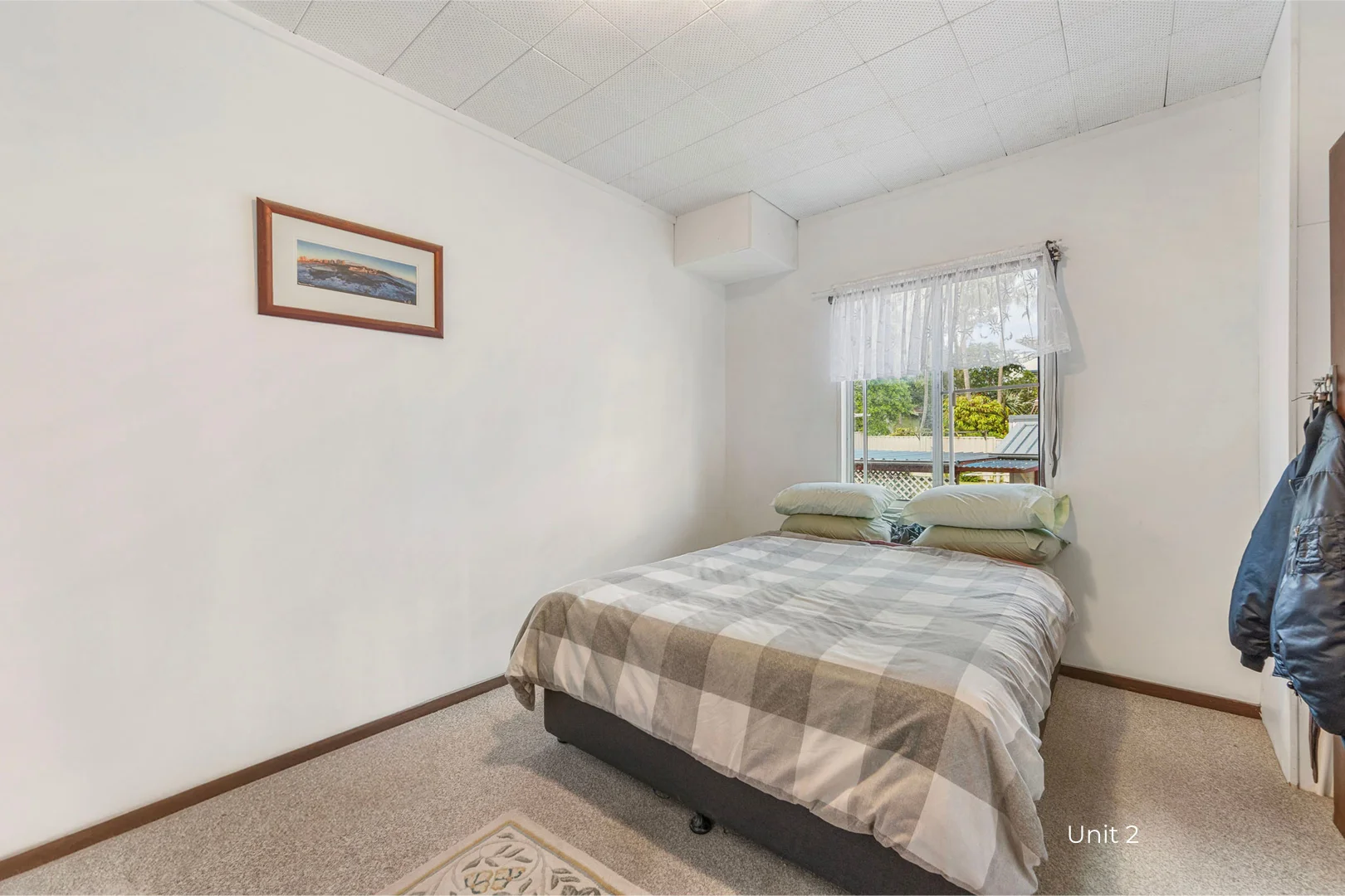 Additional image 18 of 4 Allenwood Street, Camden Head NSW 2443