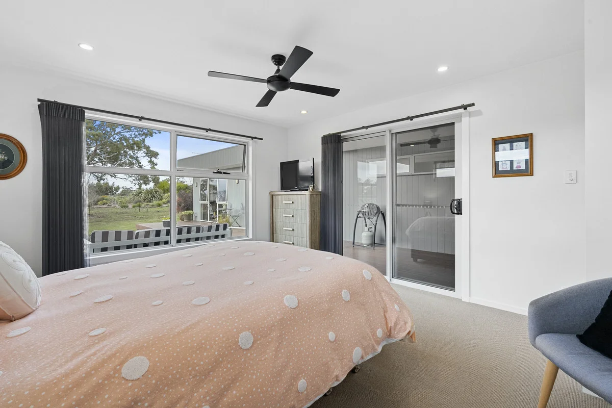 Additional image 11 of 7A Burgess Street, Swansea TAS 7190