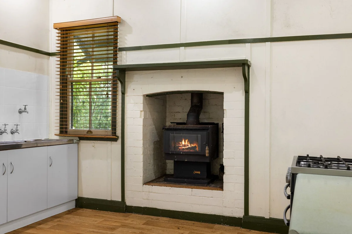 Additional image 18 of 1020 Bruxner Highway, McKees Hill NSW 2480