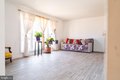 Additional image 13 of 3126 Beltsville Rd, Beltsville, MD, 20705