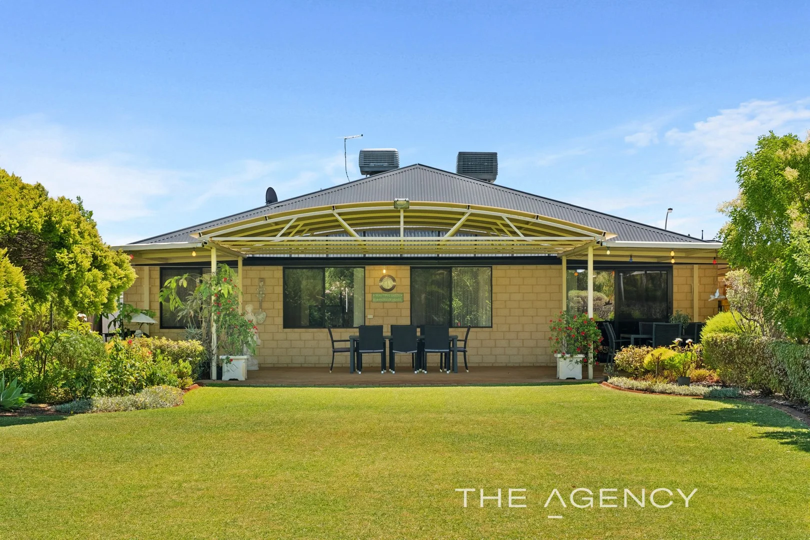 Additional image 26 of 58 Horseshoe Circuit, Henley Brook WA 6055