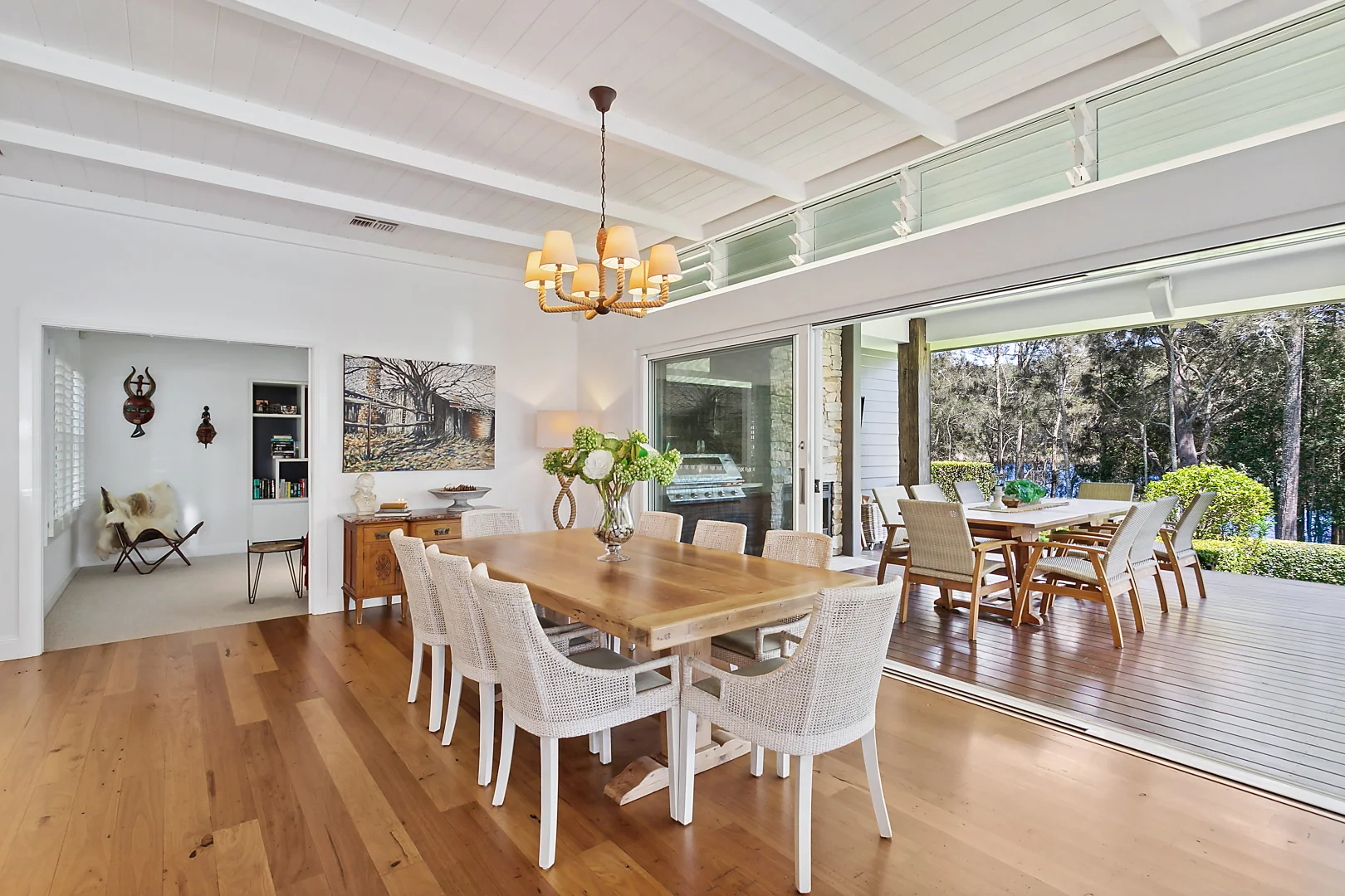 Additional image 7 of 27B Tramway Road, North Avoca NSW 2260