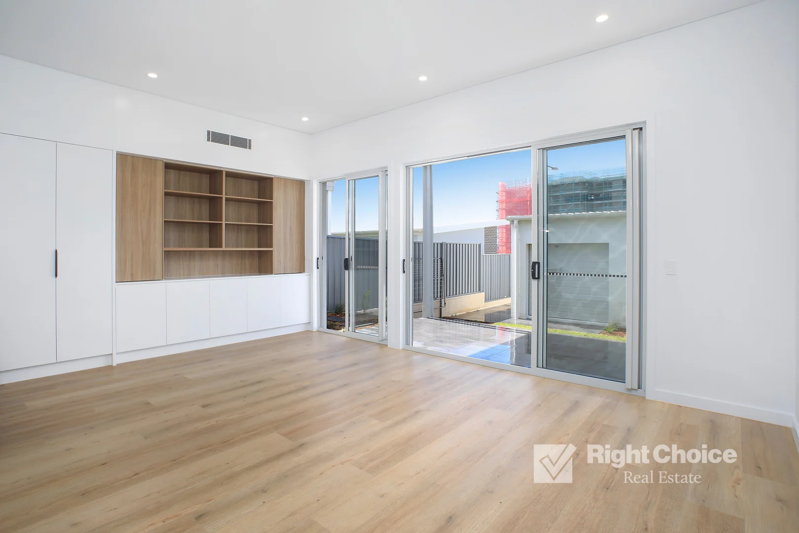 Additional image 6 of 21 Wharf Parade, Shell Cove NSW 2529