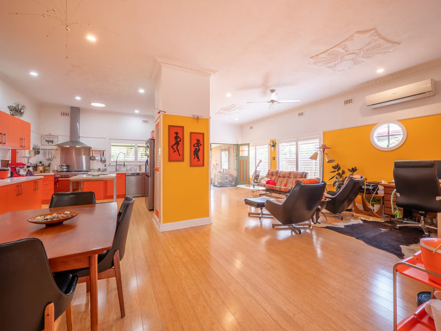 Additional image 5 of 91 Woolamai Beach Road, Cape Woolamai VIC 3925