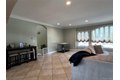 Additional image 5 of 4 Vining St, Centereach, NY, 11720