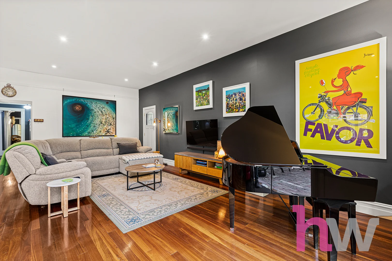 Additional image 6 of 1 McMillan Avenue, Geelong VIC 3220