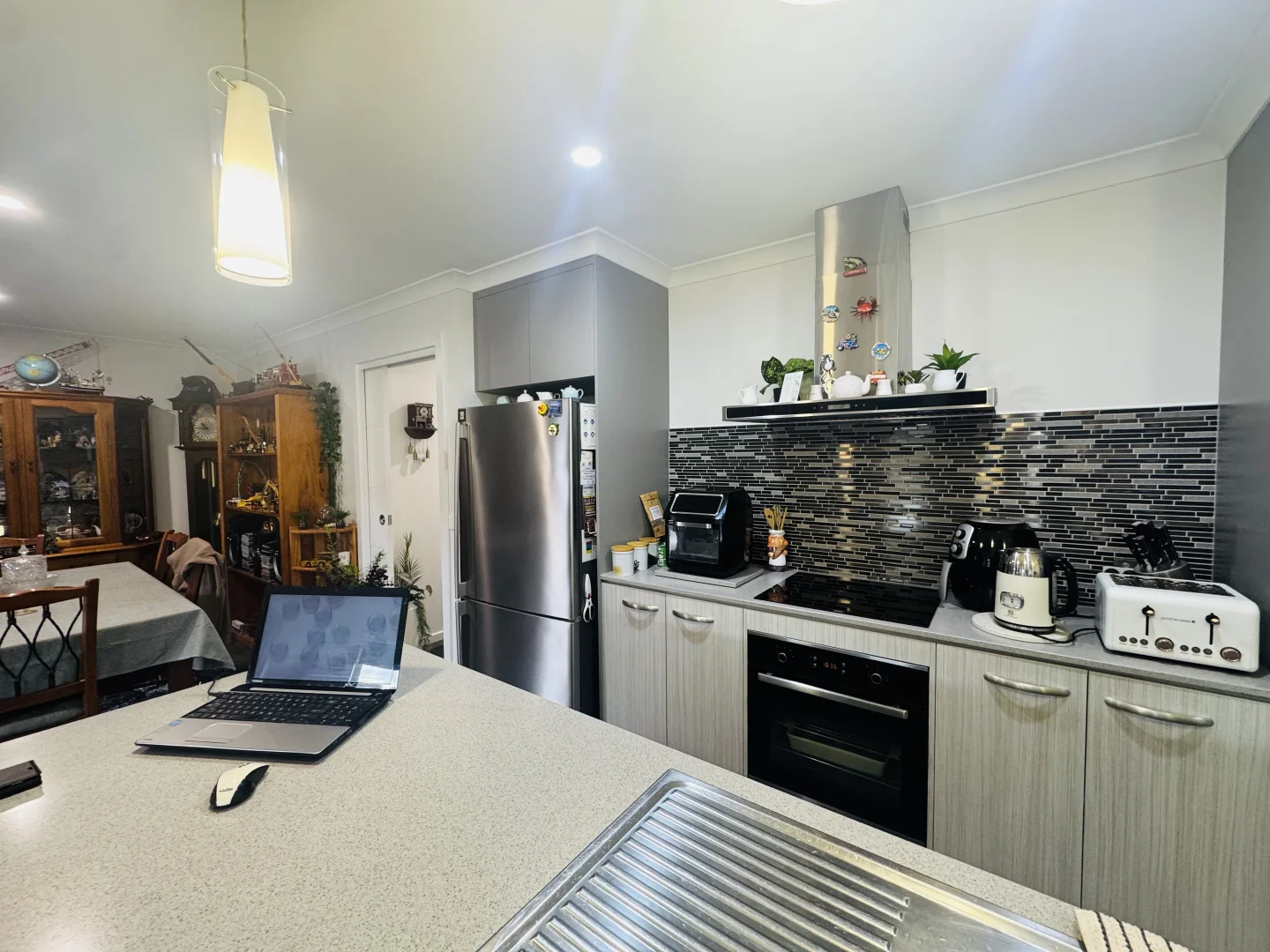 Additional image 12 of 8/45 West Mooreville Road, Shorewell Park TAS 7320