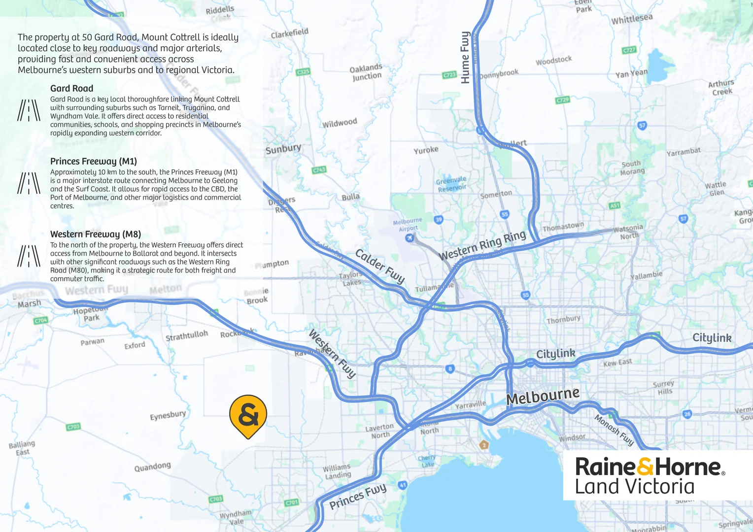 Additional image 6 of 50 Gard Road, Mount Cottrell VIC 3024