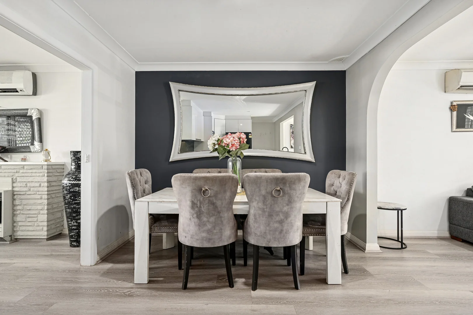 Additional image 6 of 25 Ayres Crescent, Georges Hall NSW 2198