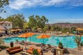 Additional image 65 of 41 Castletree, Rancho Santa Margarita, CA, 92688