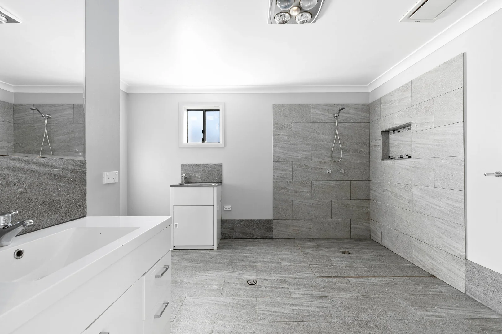 Additional image 33 of 1664 O'Connell Road, O'Connell NSW 2795