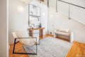 Additional image 23 of 142 Russ St Apt 4, San Francisco, CA, 94103