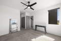Additional image 23 of 2563 State St, Carlsbad, CA, 92008