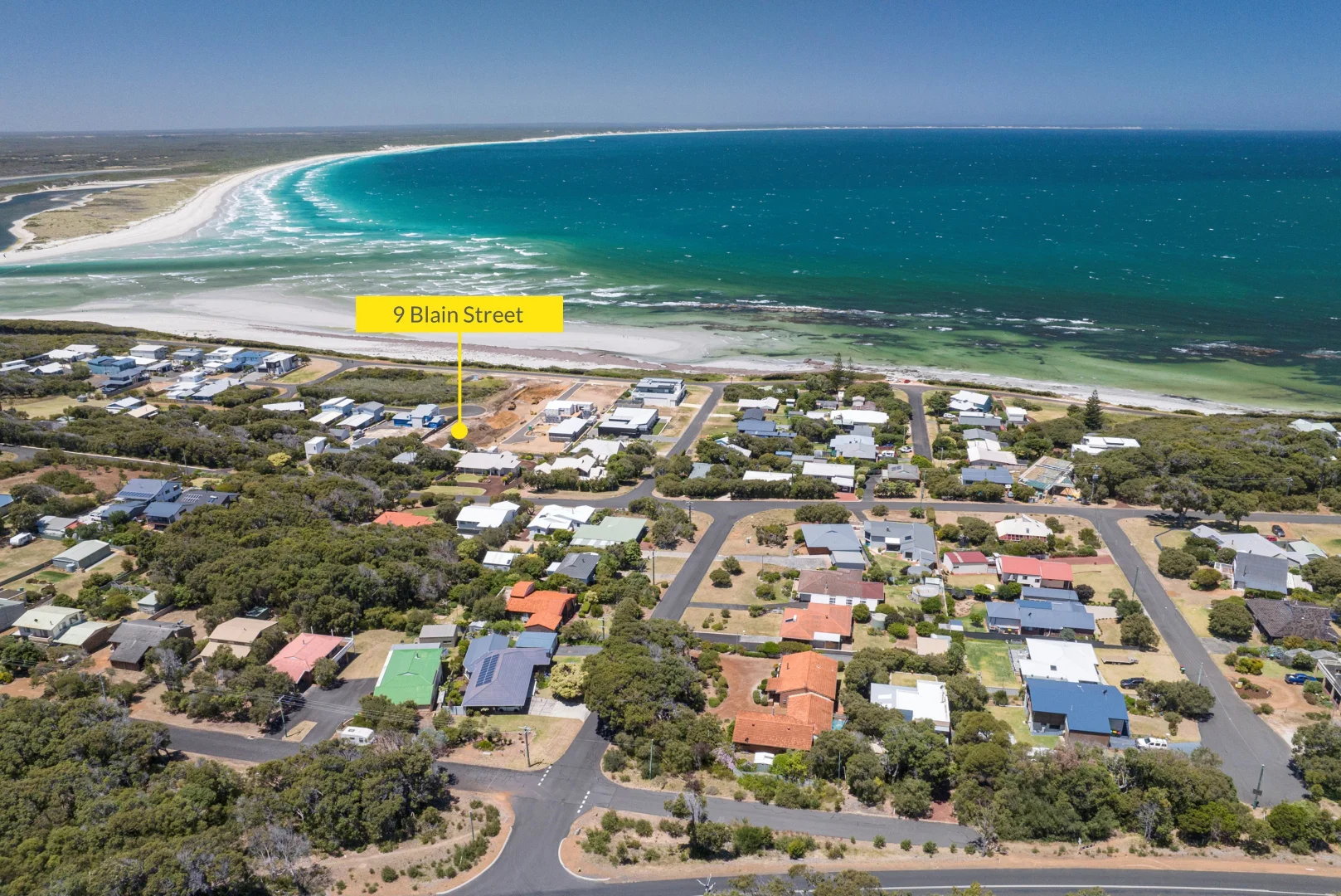 Additional image 12 of 9 Blain Street, Augusta WA 6290