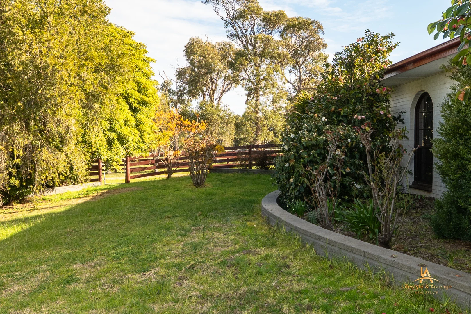 Additional image 8 of 4105 SOUTH GIPPSLAND HIGHWAY, Giffard West VIC 3851