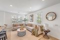 Additional image 6 of 3071 E Via Rosso, Ontario, CA, 91764