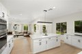 Additional image 31 of 315 San Antonio Rd, Arcadia, CA, 91007