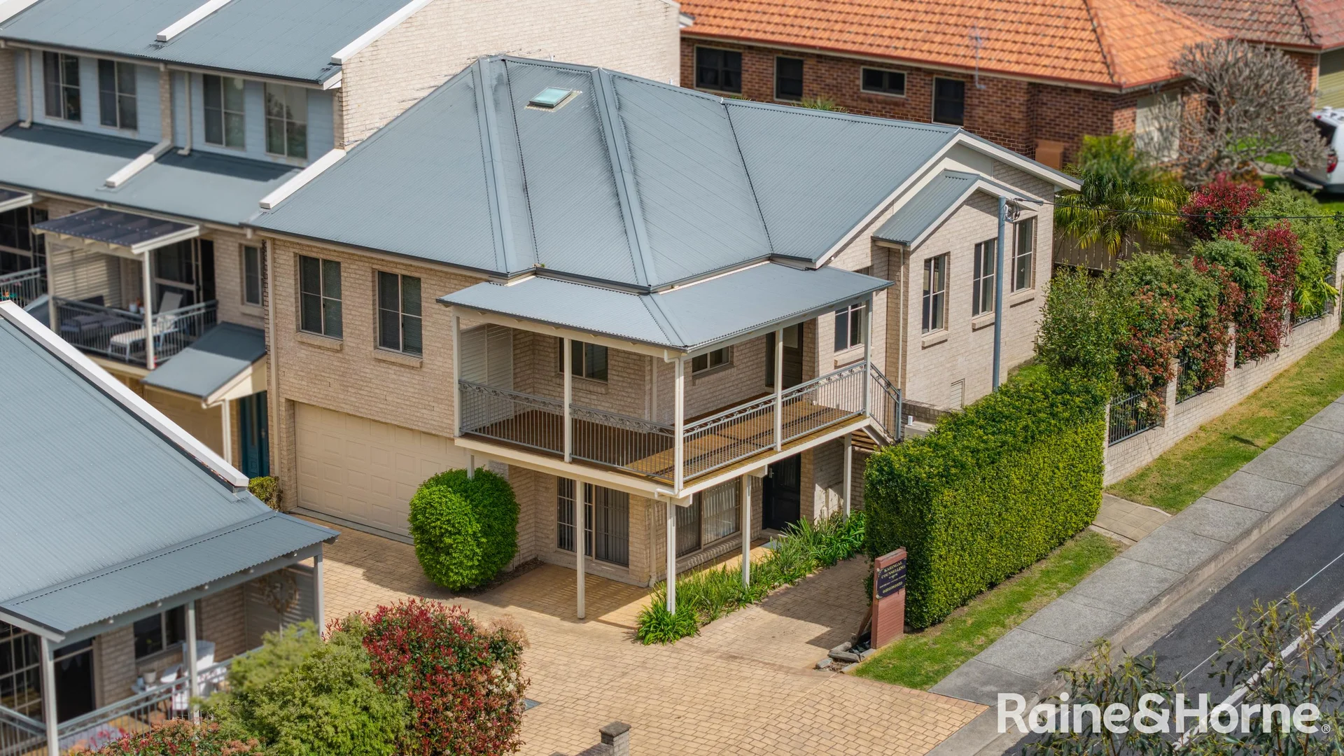 Additional image 27 of 1/10 Thomas Street, Milton NSW 2538