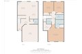 Additional image 46 of 7410 NE 54th Cir, Vancouver, WA, 98662