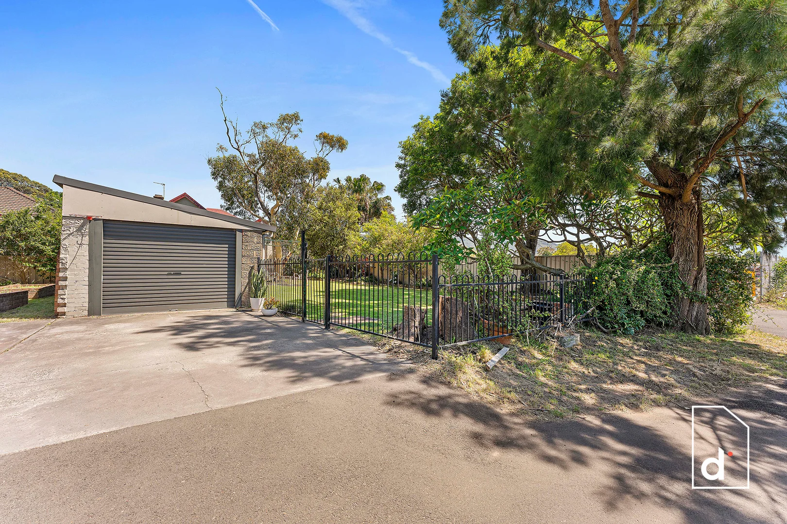 Additional image 16 of 309 Princes Highway, Bulli NSW 2516