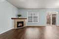 Additional image 11 of 7410 NE 54th Cir, Vancouver, WA, 98662