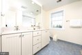 Additional image 15 of 9125 Copenhaver Dr, Potomac, MD, 20854